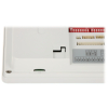 ZESTAW WIDEODOMOFONOWY KTX01(F) Wi-Fi / 2-Wire DAHUA