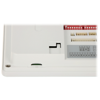 ZESTAW WIDEODOMOFONOWY KTX01(F) Wi-Fi / 2-Wire DAHUA