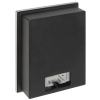 ZESTAW WIDEODOMOFONOWY KTX02(F) Wi-Fi / 2-Wire DAHUA