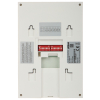 ZESTAW WIDEODOMOFONOWY KTX02(F) Wi-Fi / 2-Wire DAHUA