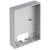 ZESTAW WIDEODOMOFONOWY KTX02(S) Wi-Fi / 2-Wire DAHUA