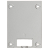 ZESTAW WIDEODOMOFONOWY KTX02(S) Wi-Fi / 2-Wire DAHUA