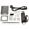 ZESTAW WIDEODOMOFONOWY KTX02(S) Wi-Fi / 2-Wire DAHUA