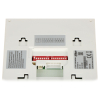 ZESTAW WIDEODOMOFONOWY KTX02(S) Wi-Fi / 2-Wire DAHUA