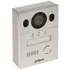 ZESTAW WIDEODOMOFONOWY KTX02(S) Wi-Fi / 2-Wire DAHUA