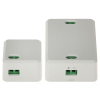 ZESTAW WIDEODOMOFONOWY KTX02(S) Wi-Fi / 2-Wire DAHUA