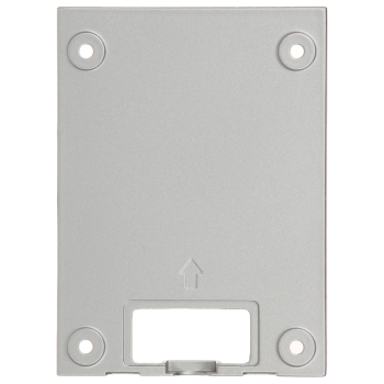 ZESTAW WIDEODOMOFONOWY KTX02(S) Wi-Fi / 2-Wire DAHUA