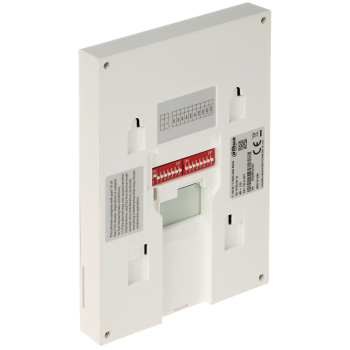 ZESTAW WIDEODOMOFONOWY KTX02(S) Wi-Fi / 2-Wire DAHUA