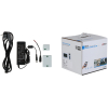 ZESTAW WIDEODOMOFONOWY KTX03 Wi-Fi / 2-Wire DAHUA