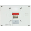 ZESTAW WIDEODOMOFONOWY KTX03 Wi-Fi / 2-Wire DAHUA
