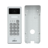 ZESTAW WIDEODOMOFONOWY KTX03 Wi-Fi / 2-Wire DAHUA