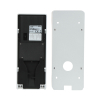 ZESTAW WIDEODOMOFONOWY KTX03 Wi-Fi / 2-Wire DAHUA