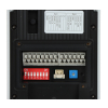 ZESTAW WIDEODOMOFONOWY KTX03 Wi-Fi / 2-Wire DAHUA