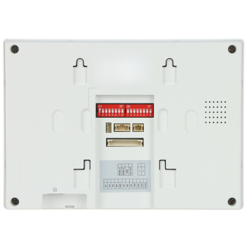 ZESTAW WIDEODOMOFONOWY KTX03 Wi-Fi / 2-Wire DAHUA
