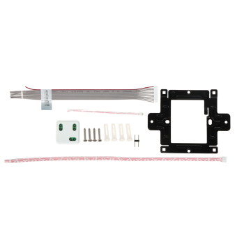 ZESTAW WIDEODOMOFONOWY KTX03 Wi-Fi / 2-Wire DAHUA