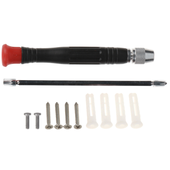 ZESTAW WIDEODOMOFONOWY KTX03 Wi-Fi / 2-Wire DAHUA