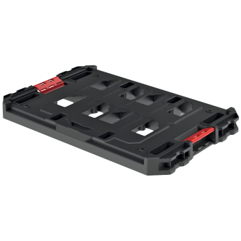 ADAPTER DO SKRZYNEK NARZĘDZIOWYCH KXBAD X BLOCK Kistenberg