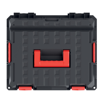 SKRZYNIA NARZĘDZIOWA KXC454030 C BLOCK PRO 45 Kistenberg