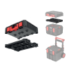 ADAPTER DO SKRZYNEK NARZĘDZIOWYCH KXCAD C BLOCK Kistenberg
