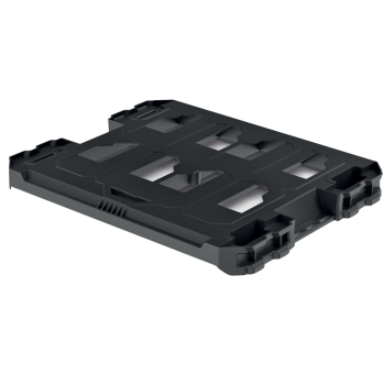 ADAPTER DO SKRZYNEK NARZĘDZIOWYCH KXCAD C BLOCK Kistenberg