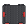 ZESTAW SKRZYŃ NARZĘDZIOWYCH KXCS454080 C BLOCK PRO 45 Kistenberg