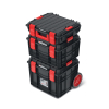 ZESTAW SKRZYŃ NARZĘDZIOWYCH KXCS454080 C BLOCK PRO 45 Kistenberg