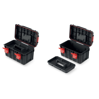 SKRZYNKA NA NARZĘDZIA KXS4530 S BLOCK PRO 45 Kistenberg