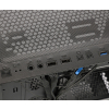 OBUDOWA KOMPUTEROWA LC-360J-BLACK MIDDLE TOWER LOVINGCOOL