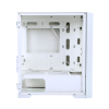 OBUDOWA KOMPUTEROWA LC-360J-WHITE MIDDLE TOWER LOVINGCOOL