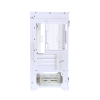 OBUDOWA KOMPUTEROWA LC-360J-WHITE MIDDLE TOWER LOVINGCOOL