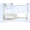 OBUDOWA KOMPUTEROWA LC-360J-WHITE MIDDLE TOWER LOVINGCOOL