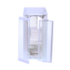 OBUDOWA KOMPUTEROWA LC-360J-WHITE MIDDLE TOWER LOVINGCOOL