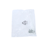OBUDOWA KOMPUTEROWA LC-360J-WHITE MIDDLE TOWER LOVINGCOOL