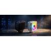 CHŁODZENIE CPU LC-D600W 1800 RPM ARGB 225 W LOVINGCOOL