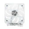 CHŁODZENIE CPU LC-D600W 1800 RPM ARGB 225 W LOVINGCOOL