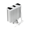 CHŁODZENIE CPU LC-D600W 1800 RPM ARGB 225 W LOVINGCOOL