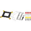 CHŁODZENIE CPU LC-D600W 1800 RPM ARGB 225 W LOVINGCOOL