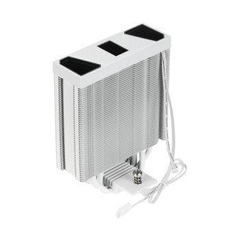 CHŁODZENIE CPU LC-D600W 1800 RPM ARGB 225 W LOVINGCOOL