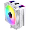 CHŁODZENIE CPU LC-D600W 1800 RPM ARGB 225 W LOVINGCOOL