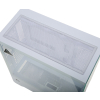 OBUDOWA KOMPUTEROWA LC-GM-PRO-WHITE MIDDLE TOWER LOVINGCOOL