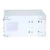 OBUDOWA KOMPUTEROWA LC-GM-PRO-WHITE MIDDLE TOWER LOVINGCOOL