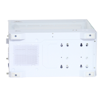 OBUDOWA KOMPUTEROWA LC-GM-PRO-WHITE MIDDLE TOWER LOVINGCOOL