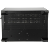 OBUDOWA KOMPUTEROWA LC-MJ360-BLACK MIDDLE TOWER LOVINGCOOL