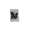 OBUDOWA KOMPUTEROWA LC-MJ360-BLACK MIDDLE TOWER LOVINGCOOL
