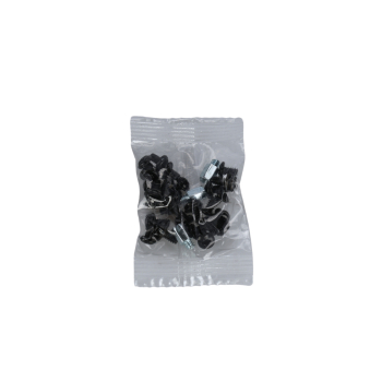 OBUDOWA KOMPUTEROWA LC-MJ360-BLACK MIDDLE TOWER LOVINGCOOL