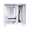 OBUDOWA KOMPUTEROWA LC-MJ360-WHITE MIDDLE TOWER LOVINGCOOL