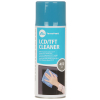 PREPARAT CZYSZCZĄCY DO MATRYC LCD LCD-CLEANER/400 SPRAY / PIANKA 400 ml AG TERMOPASTY