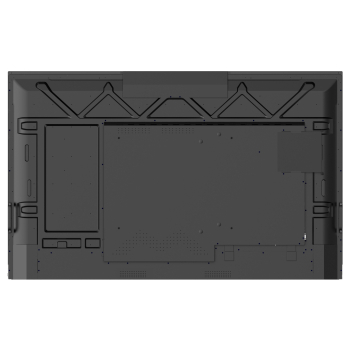 TABLICA INTERAKTYWNA LCH65-MC410-B 65 
