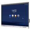 TABLICA INTERAKTYWNA LCH65-MC410-B 65 " - 4K UHD DAHUA