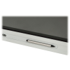 TABLICA INTERAKTYWNA LCH75-MC410-B 75 